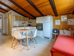 23941307-Ferienwohnung-3-Crikvenica-300x225-2