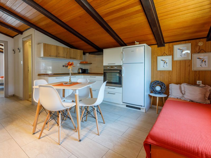 23941307-Ferienwohnung-3-Crikvenica-800x600-2