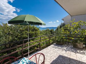 23941318-Ferienwohnung-9-Crikvenica-300x225-3