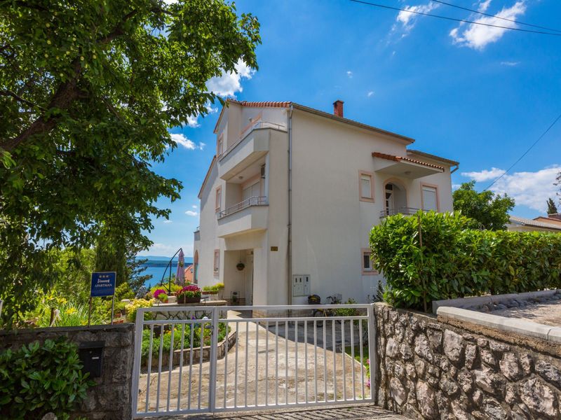 23941323-Ferienwohnung-4-Crikvenica-800x600-2