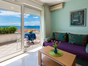 23941323-Ferienwohnung-4-Crikvenica-300x225-3