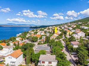 23941323-Ferienwohnung-4-Crikvenica-300x225-4