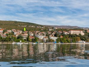 23941334-Ferienwohnung-5-Crikvenica-300x225-4