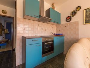 23941329-Ferienwohnung-4-Crikvenica-300x225-4