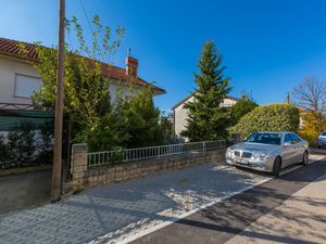 23941329-Ferienwohnung-4-Crikvenica-300x225-5