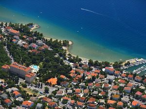 23941335-Ferienwohnung-4-Crikvenica-300x225-3