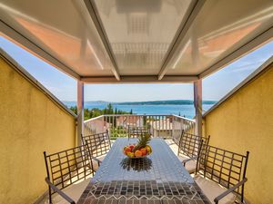 23941360-Ferienwohnung-6-Crikvenica-300x225-2