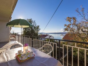 23941365-Ferienwohnung-4-Crikvenica-300x225-1