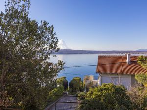 23941365-Ferienwohnung-4-Crikvenica-300x225-2