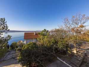 23941365-Ferienwohnung-4-Crikvenica-300x225-5