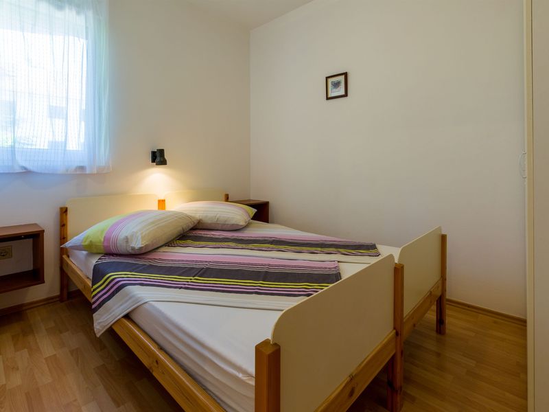 23941367-Ferienwohnung-3-Crikvenica-800x600-2