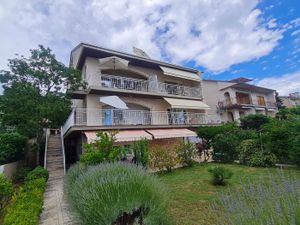 23945590-Ferienwohnung-7-Crikvenica-300x225-0