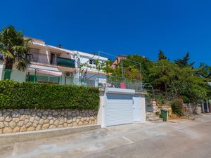 23941767-Ferienwohnung-4-Crikvenica-300x225-2