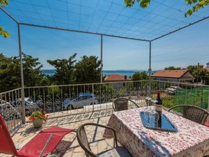 23941767-Ferienwohnung-4-Crikvenica-300x225-3