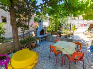 23941767-Ferienwohnung-4-Crikvenica-300x225-4