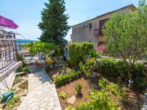 23941767-Ferienwohnung-4-Crikvenica-300x225-0