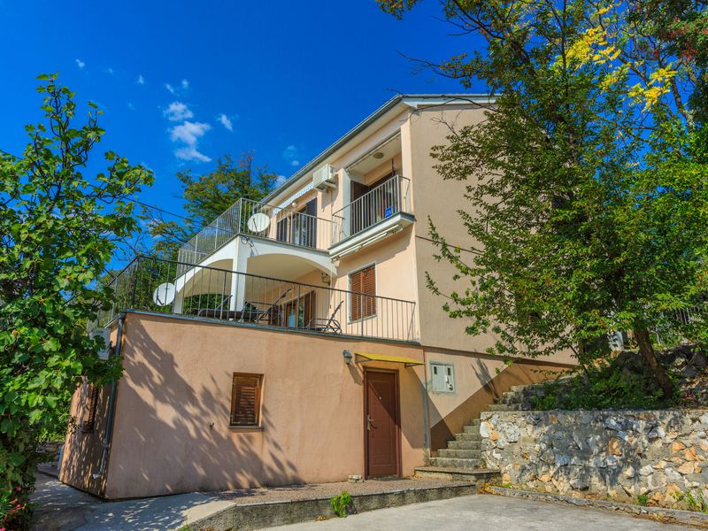 23941791-Ferienwohnung-4-Crikvenica-800x600-0