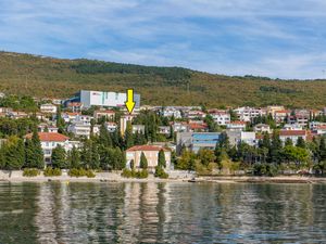 23941791-Ferienwohnung-4-Crikvenica-300x225-2