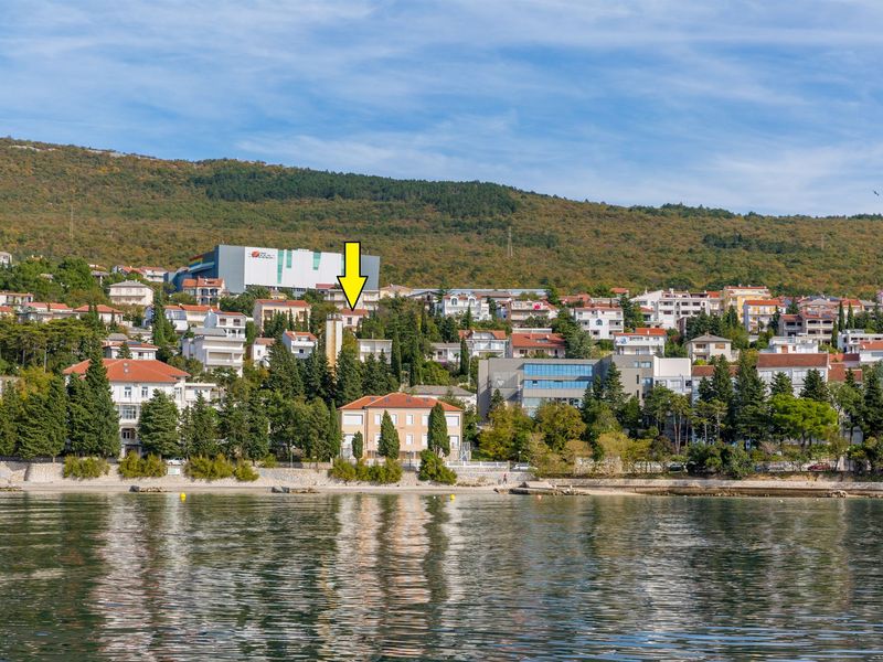 23941791-Ferienwohnung-4-Crikvenica-800x600-2