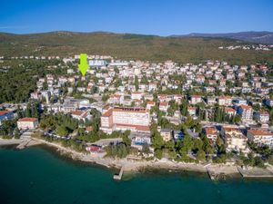 23941791-Ferienwohnung-4-Crikvenica-300x225-3