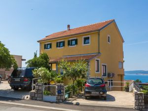 23941810-Ferienwohnung-4-Crikvenica-300x225-4