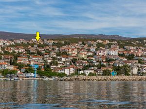 23941820-Ferienwohnung-3-Crikvenica-300x225-5