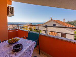 23942712-Ferienwohnung-3-Crikvenica-300x225-0