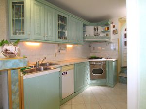 23942934-Ferienwohnung-5-Crikvenica-300x225-1