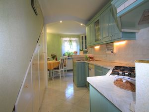 23942934-Ferienwohnung-5-Crikvenica-300x225-2