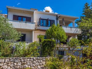 23942939-Ferienwohnung-6-Crikvenica-300x225-0