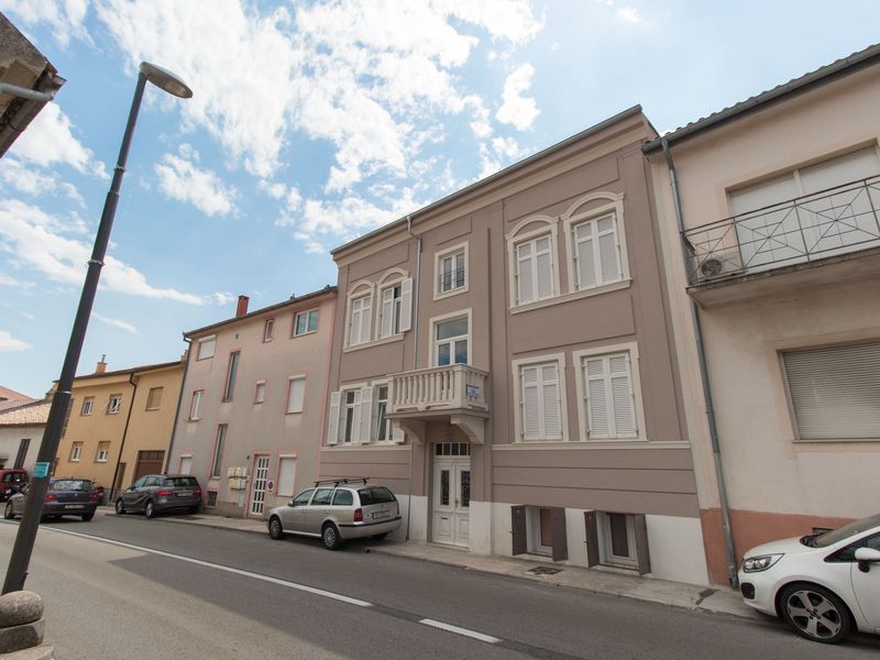 23943020-Ferienwohnung-4-Crikvenica-800x600-2