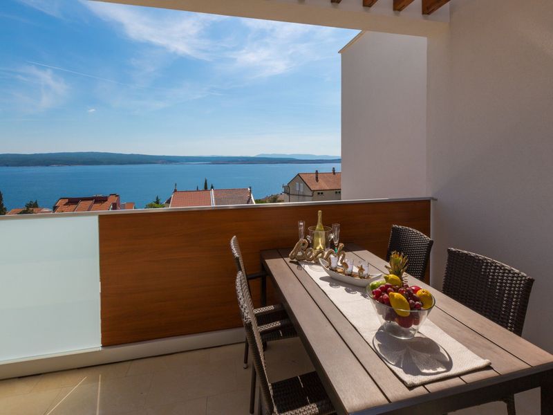 23943128-Ferienwohnung-6-Crikvenica-800x600-2