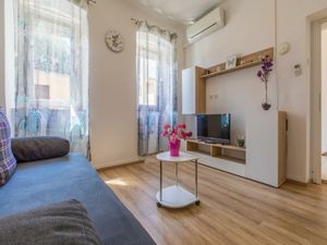 23943265-Ferienwohnung-4-Crikvenica-300x225-1