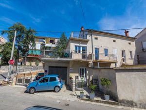 23943265-Ferienwohnung-4-Crikvenica-300x225-3