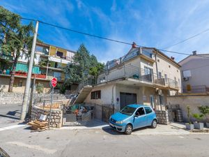 23943265-Ferienwohnung-4-Crikvenica-300x225-5