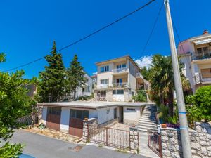 23943796-Ferienwohnung-5-Crikvenica-300x225-1