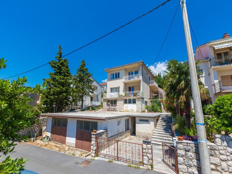 23943796-Ferienwohnung-5-Crikvenica-800x600-1