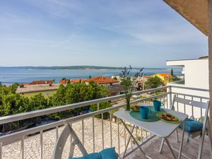 23943796-Ferienwohnung-5-Crikvenica-300x225-2