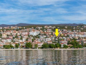 23943796-Ferienwohnung-5-Crikvenica-300x225-4