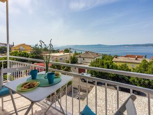 23943796-Ferienwohnung-5-Crikvenica-300x225-5