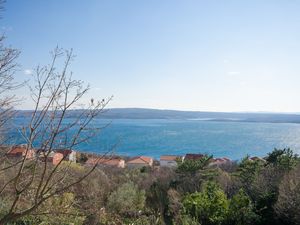 23944095-Ferienwohnung-5-Crikvenica-300x225-3