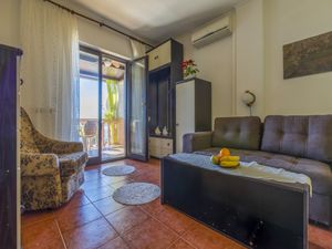 23944095-Ferienwohnung-5-Crikvenica-300x225-5