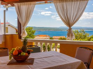 23944465-Ferienwohnung-4-Crikvenica-300x225-0