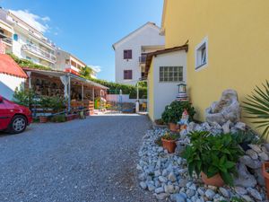 23944773-Ferienwohnung-2-Crikvenica-300x225-2