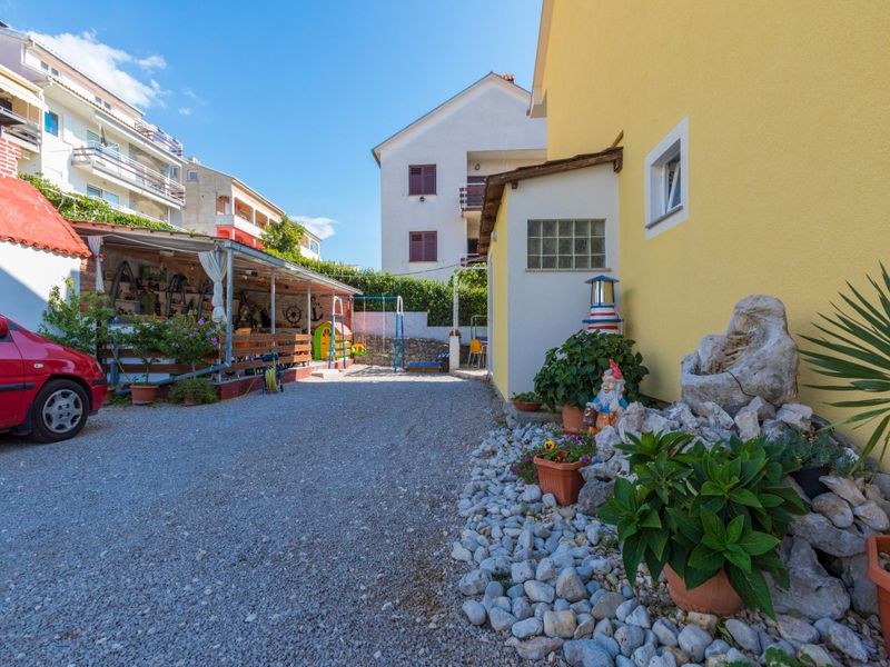 23944773-Ferienwohnung-2-Crikvenica-800x600-2