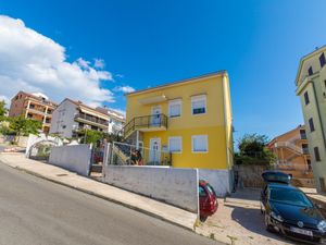 23944773-Ferienwohnung-2-Crikvenica-300x225-5