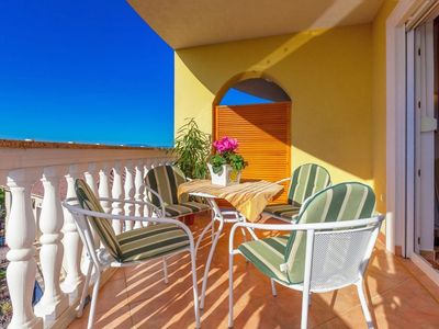 balcony-terrace