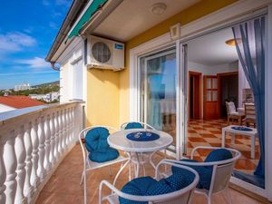 23945058-Ferienwohnung-5-Crikvenica-300x225-2