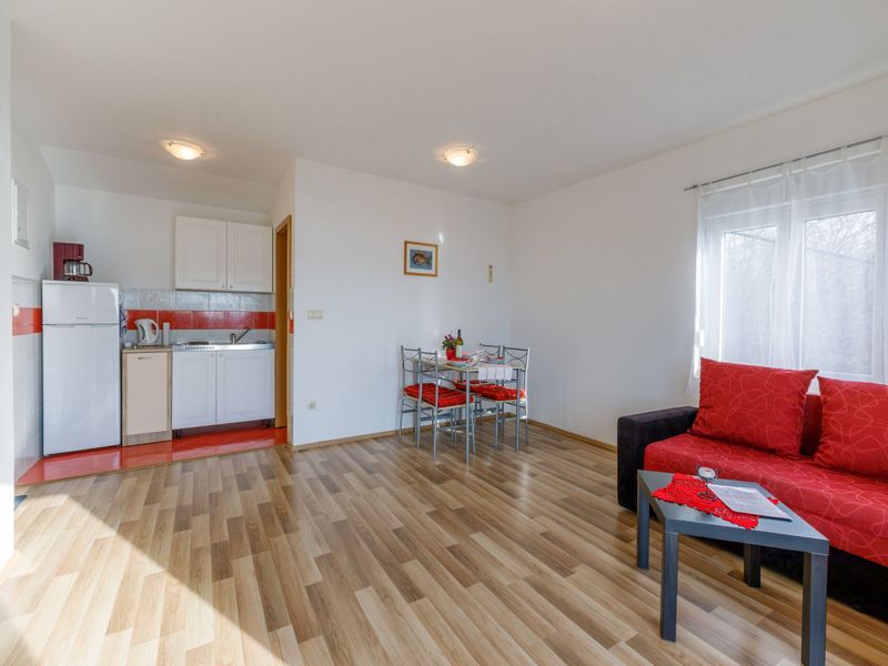 23945120-Ferienwohnung-3-Crikvenica-800x600-1