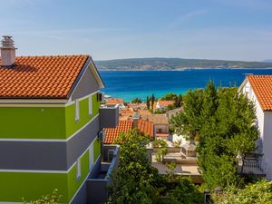 23945120-Ferienwohnung-3-Crikvenica-300x225-3